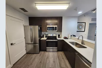 14501 Grove Resort Avenue #3401, Winter Garden, FL 34787 - Photo 5