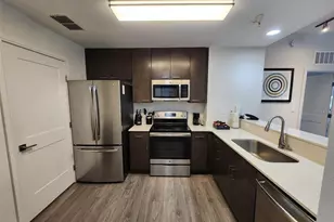 14501 Grove Resort Ave, Winter Garden, FL 34787 - Photo 5