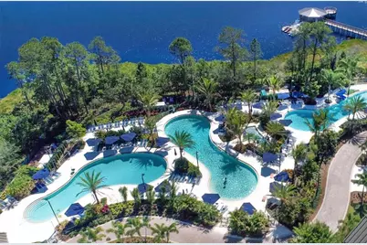 14501 Grove Resort Avenue #3401, Winter Garden, FL 34787 - Photo 35