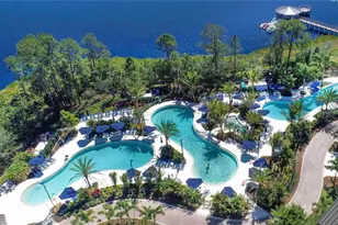 14501 Grove Resort Ave, Winter Garden, FL 34787 - Photo 35