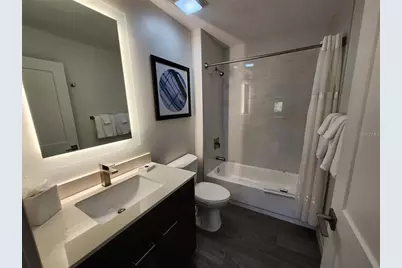 14501 Grove Resort Avenue #3401, Winter Garden, FL 34787 - Photo 15