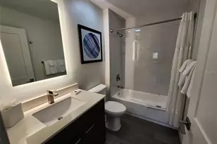 14501 Grove Resort Ave, Winter Garden, FL 34787 - Photo 15