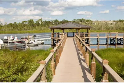 14501 Grove Resort Avenue #3401, Winter Garden, FL 34787 - Photo 33