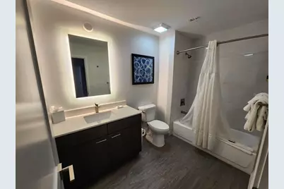 14501 Grove Resort Avenue #3401, Winter Garden, FL 34787 - Photo 13
