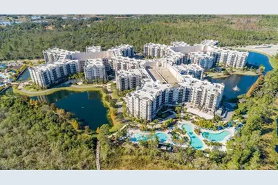 14501 Grove Resort Avenue #3401, Winter Garden, FL 34787 - Photo 25
