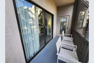 14501 Grove Resort Avenue #3401, Winter Garden, FL 34787 - Photo 17