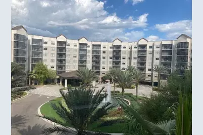 14501 Grove Resort Avenue #3401, Winter Garden, FL 34787 - Photo 21