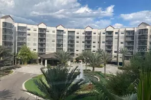 14501 Grove Resort Ave, Winter Garden, FL 34787 - Photo 21
