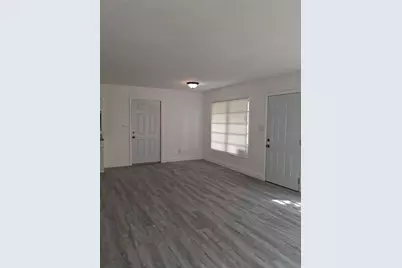 7206 Mandarin Drive, Orlando, FL 32819 - Photo 7