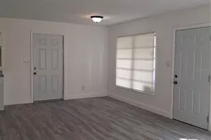 7206 Mandarin Dr, Orlando, FL 32819 - Photo 7