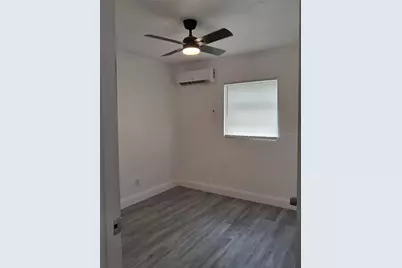 7206 Mandarin Drive, Orlando, FL 32819 - Photo 13