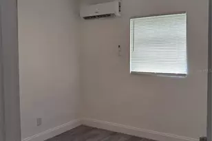 7206 Mandarin Dr, Orlando, FL 32819 - Photo 13
