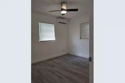 7206 Mandarin Drive, Orlando, FL 32819 - Photo 15