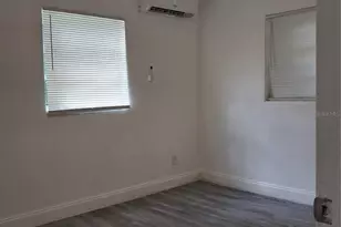 7206 Mandarin Dr, Orlando, FL 32819 - Photo 15