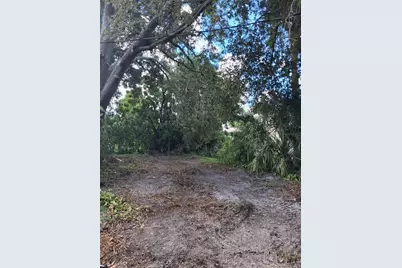 7206 Mandarin Drive, Orlando, FL 32819 - Photo 25