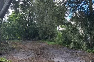 7206 Mandarin Dr, Orlando, FL 32819 - Photo 25