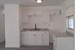 7206 Mandarin Dr, Orlando, FL 32819 - Photo 5