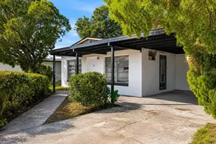 7206 Mandarin Dr, Orlando, FL 32819 - Photo 3