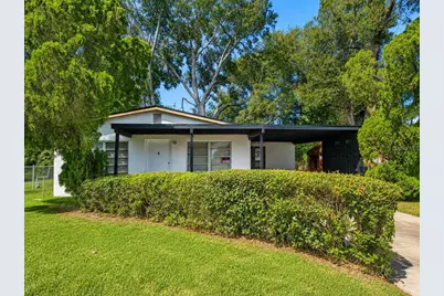7206 Mandarin Drive, Orlando, FL 32819 - Photo 1
