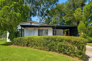7206 Mandarin Dr, Orlando, FL 32819 - Photo 1