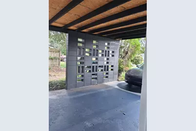 7206 Mandarin Drive, Orlando, FL 32819 - Photo 19