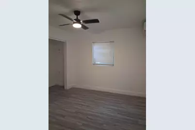 7206 Mandarin Drive, Orlando, FL 32819 - Photo 9