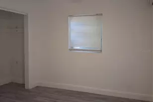 7206 Mandarin Dr, Orlando, FL 32819 - Photo 9