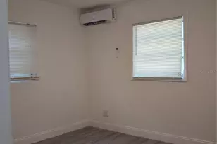 7206 Mandarin Dr, Orlando, FL 32819 - Photo 13