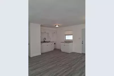 7206 Mandarin Drive, Orlando, FL 32819 - Photo 5