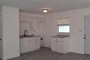 7206 Mandarin Dr, Orlando, FL 32819 - Photo 5