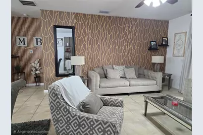 2732 E Lake Pointe Drive, Kissimmee, FL 34744 - Photo 11