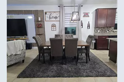 2732 E Lake Pointe Drive, Kissimmee, FL 34744 - Photo 3