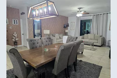 2732 E Lake Pointe Drive, Kissimmee, FL 34744 - Photo 13