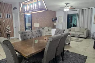 2732 E Lake Pointe Dr, Kissimmee, FL 34744 - Photo 13