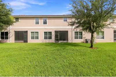 2260 Painter Lane, Kissimmee, FL 34741 - Photo 41