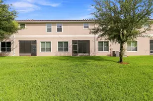 2260 Painter Ln, Kissimmee, FL 34741 - Photo 41