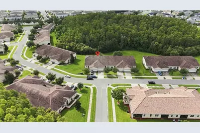 2260 Painter Lane, Kissimmee, FL 34741 - Photo 51