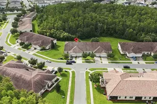 2260 Painter Ln, Kissimmee, FL 34741 - Photo 51