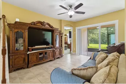 2260 Painter Lane, Kissimmee, FL 34741 - Photo 13