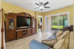 2260 Painter Ln, Kissimmee, FL 34741 - Photo 13