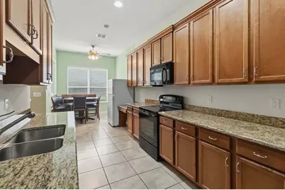 2260 Painter Lane, Kissimmee, FL 34741 - Photo 19