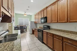 2260 Painter Ln, Kissimmee, FL 34741 - Photo 19