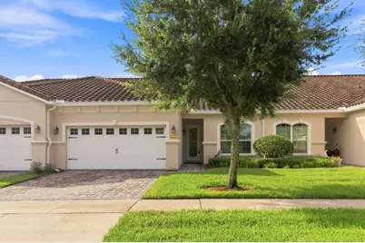 2260 Painter Lane, Kissimmee, FL 34741 - Photo 5