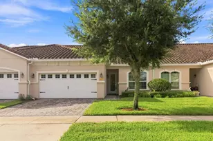 2260 Painter Ln, Kissimmee, FL 34741 - Photo 5