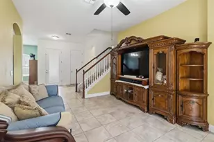 2260 Painter Ln, Kissimmee, FL 34741 - Photo 15