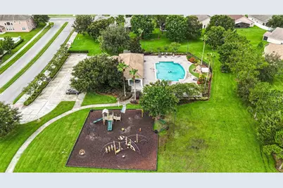 2260 Painter Lane, Kissimmee, FL 34741 - Photo 61