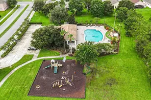 2260 Painter Ln, Kissimmee, FL 34741 - Photo 61
