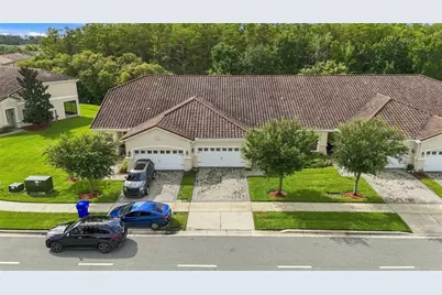2260 Painter Lane, Kissimmee, FL 34741 - Photo 45