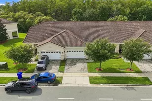 2260 Painter Ln, Kissimmee, FL 34741 - Photo 45