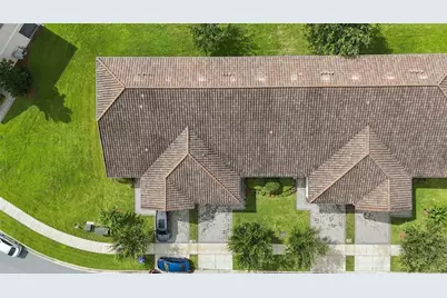 2260 Painter Lane, Kissimmee, FL 34741 - Photo 55